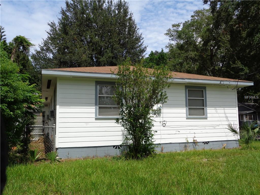 1932 S Maple Ave