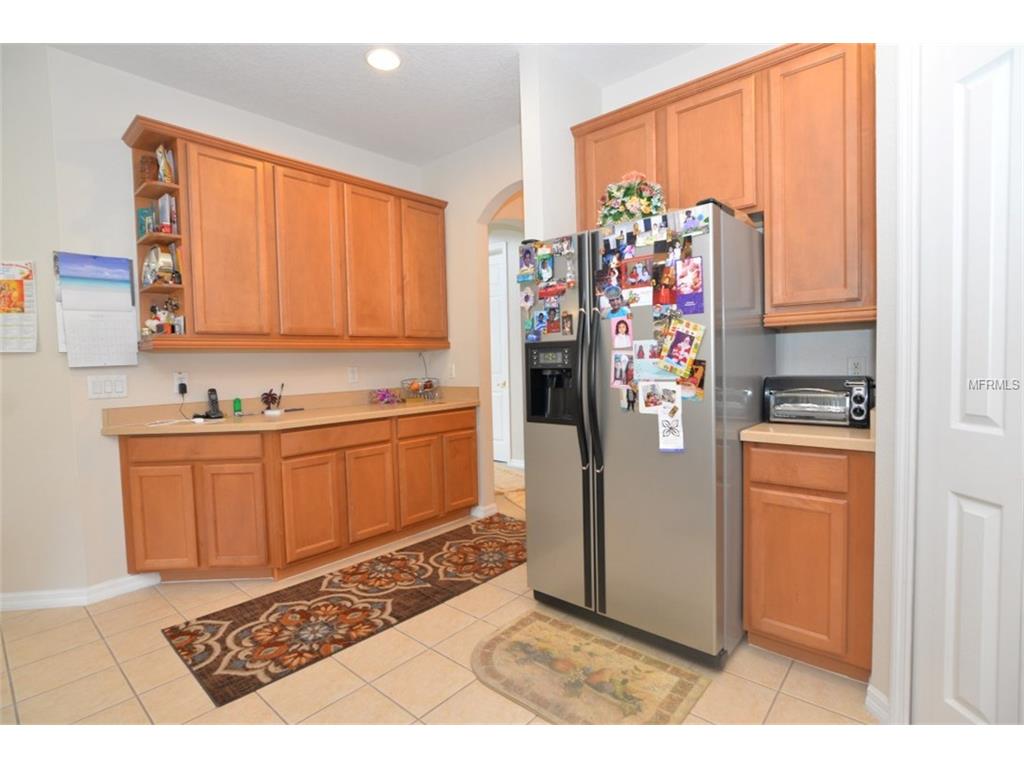 1503 Thornapple Ln
