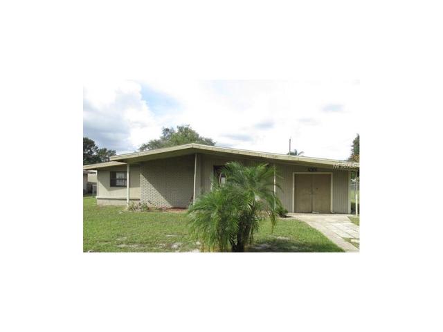2632 S Elm Ave