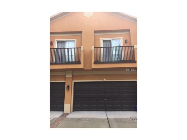 2411 Pine Oak Trl