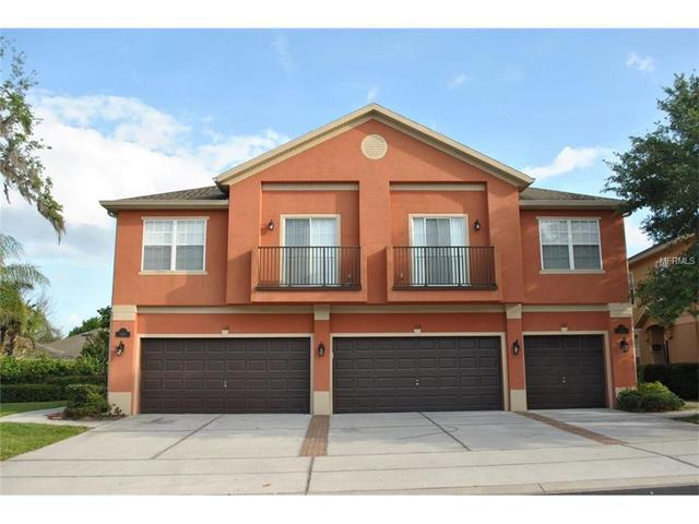 2411 Pine Oak Trl