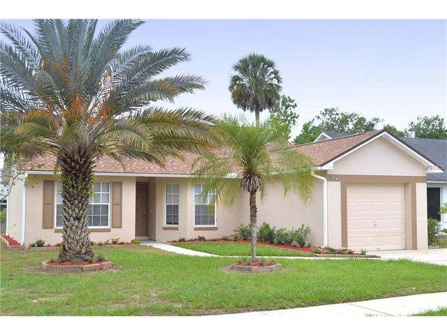 2411 Pine Oak Trl