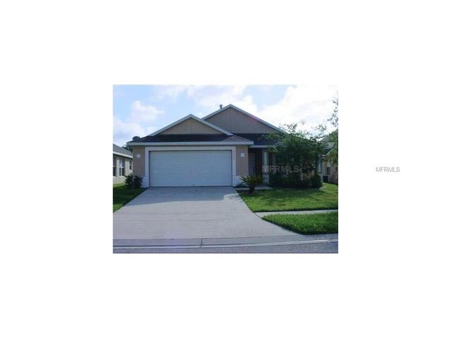 151 Lakeside Cir