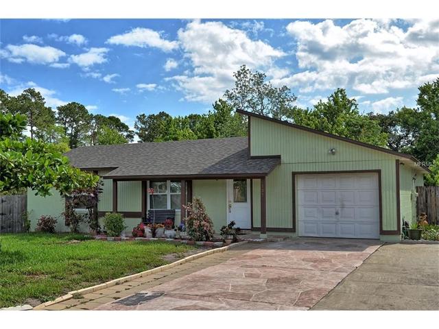 151 Lakeside Cir