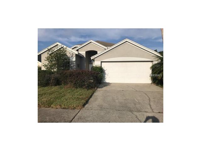 151 Lakeside Cir