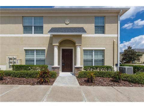 2485 S Palmetto Ave