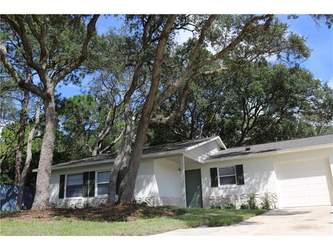 2485 S Palmetto Ave