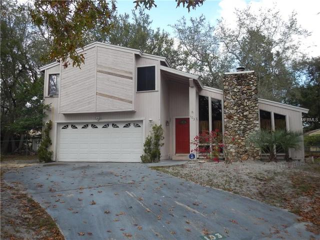 2485 S Palmetto Ave