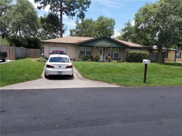 2485 S Palmetto Ave