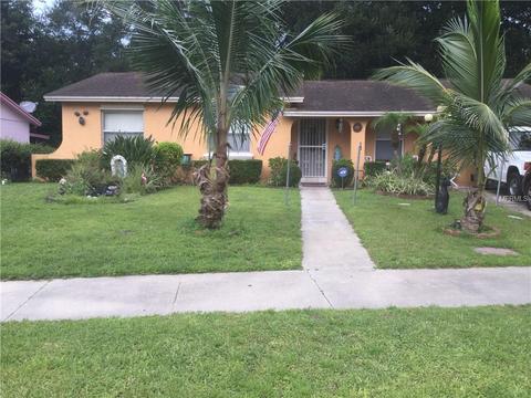2485 S Palmetto Ave