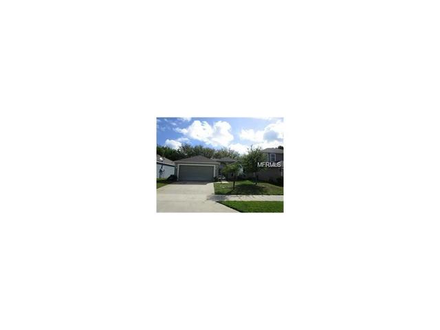 105 Circle Hill Rd
