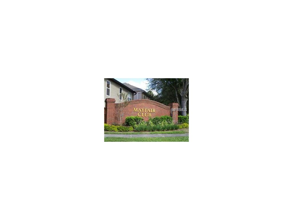 105 Circle Hill Rd