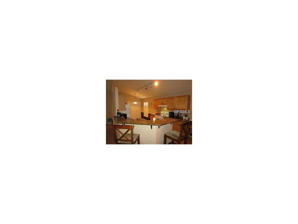 105 Circle Hill Rd