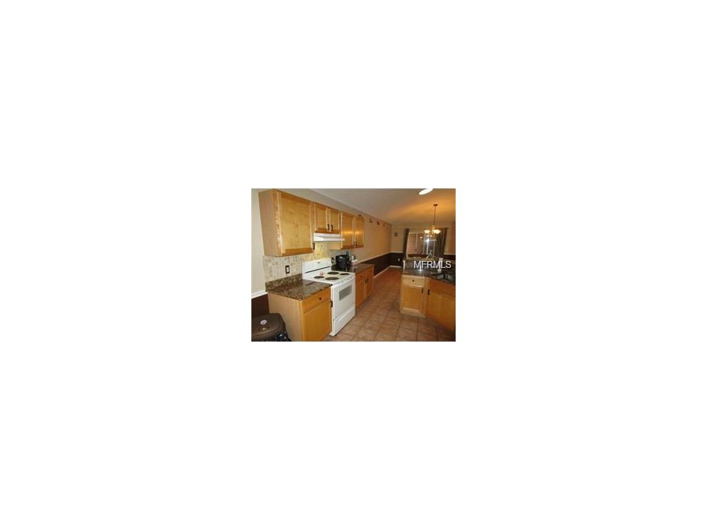 105 Circle Hill Rd