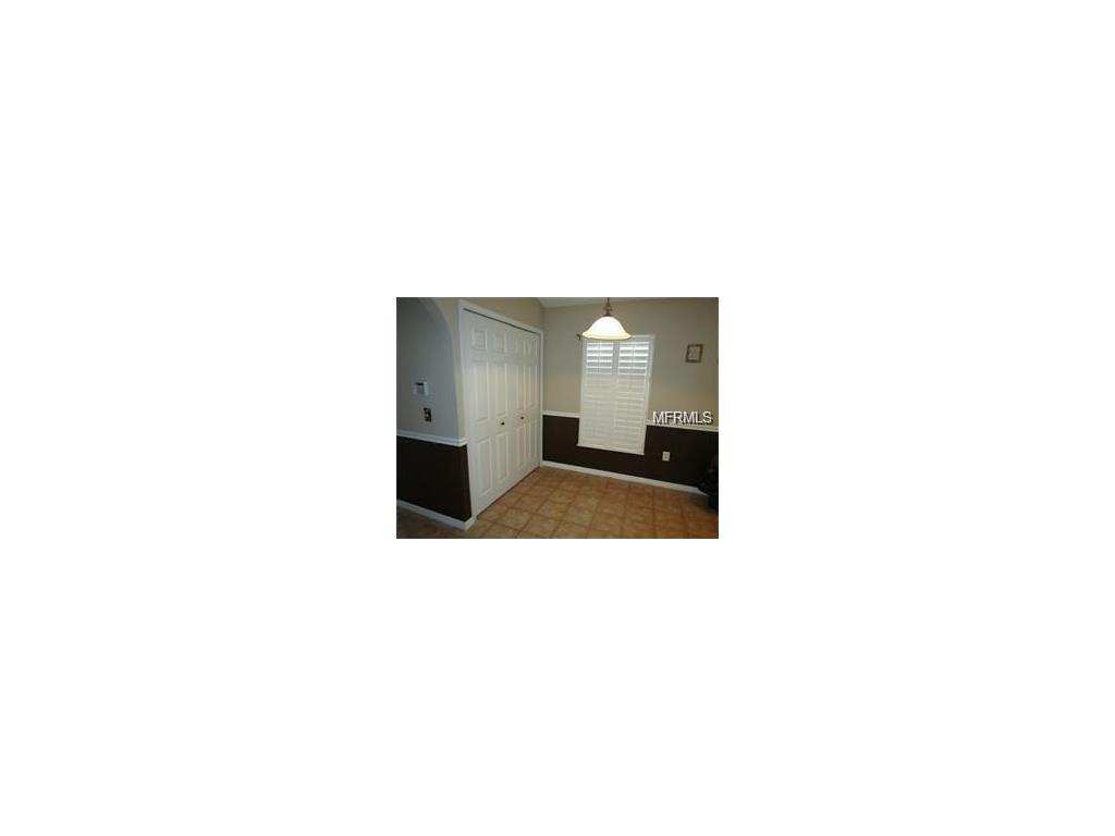 105 Circle Hill Rd