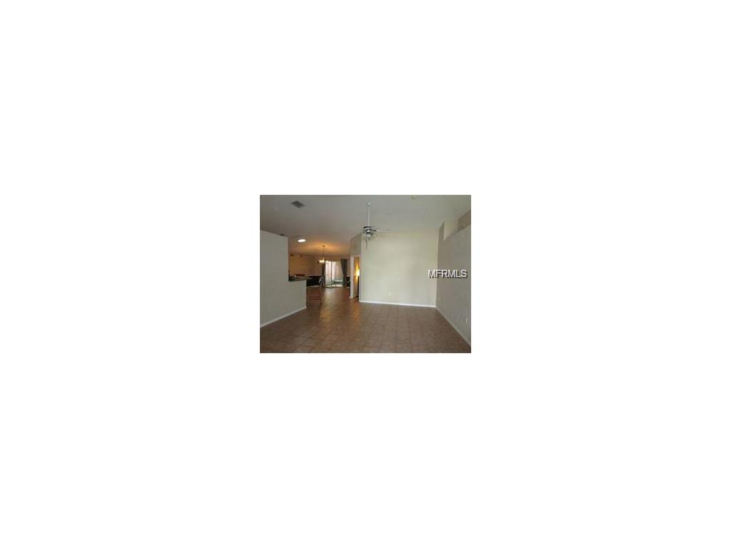 105 Circle Hill Rd