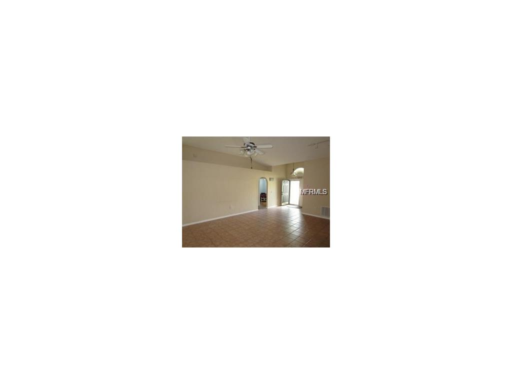 105 Circle Hill Rd