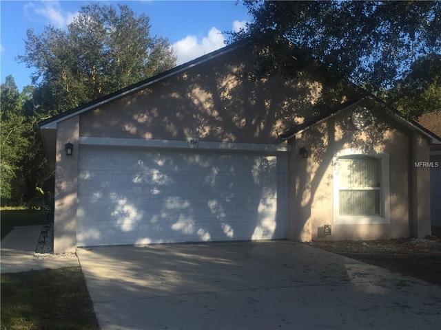 359 Placid Lake Dr