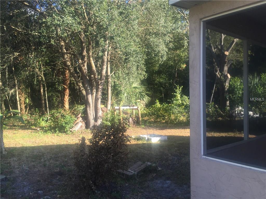 359 Placid Lake Dr