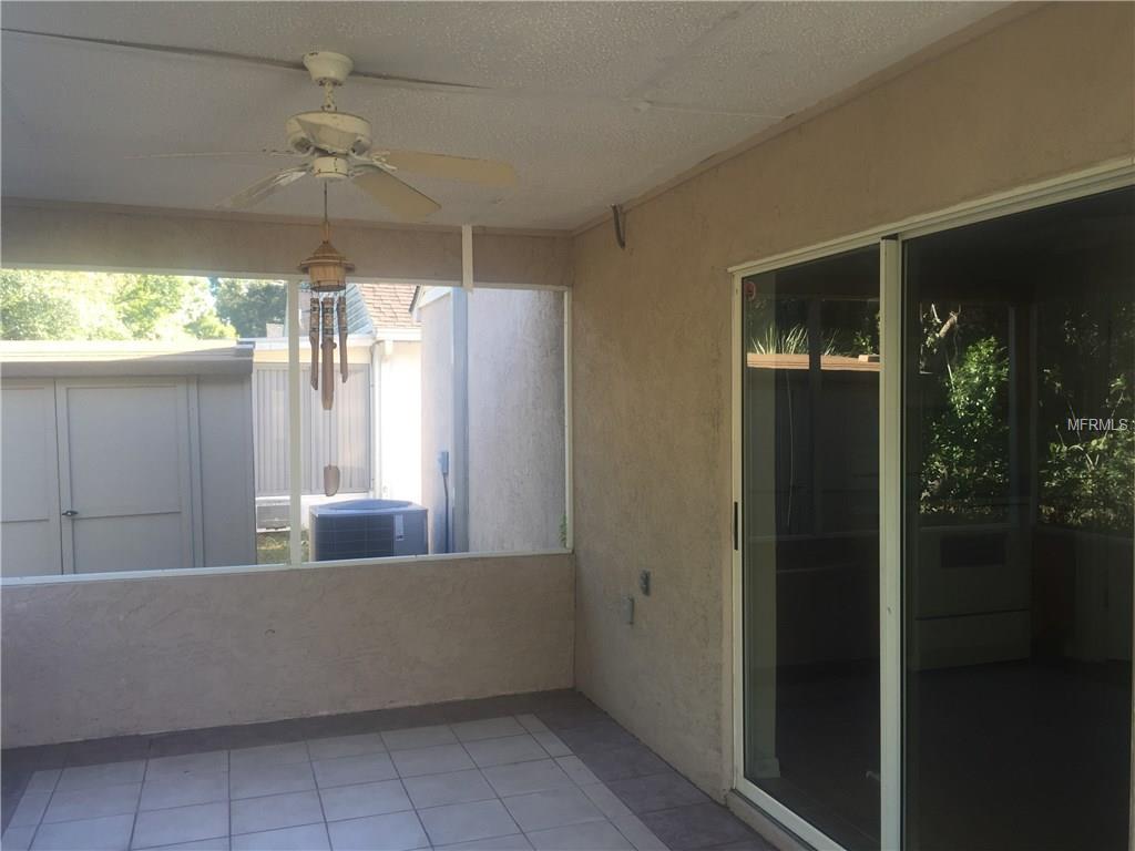 359 Placid Lake Dr
