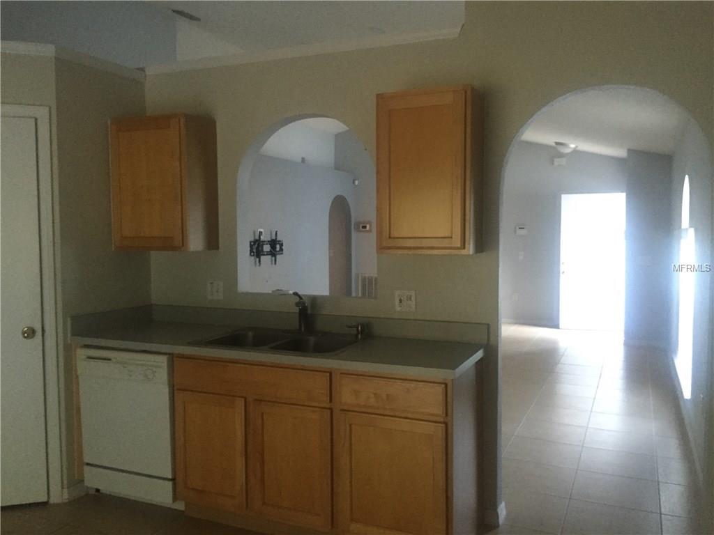 359 Placid Lake Dr