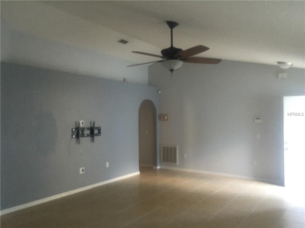 359 Placid Lake Dr