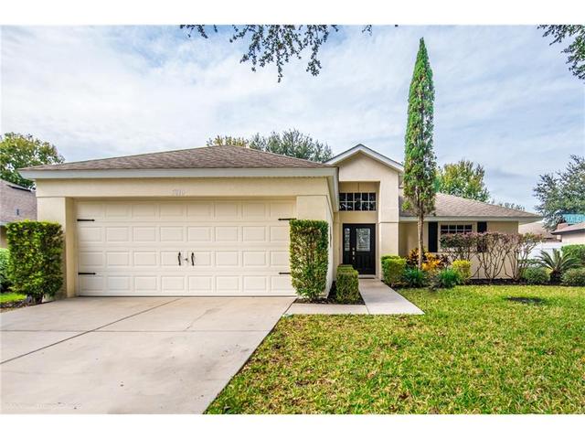 5010 Abaco Dr