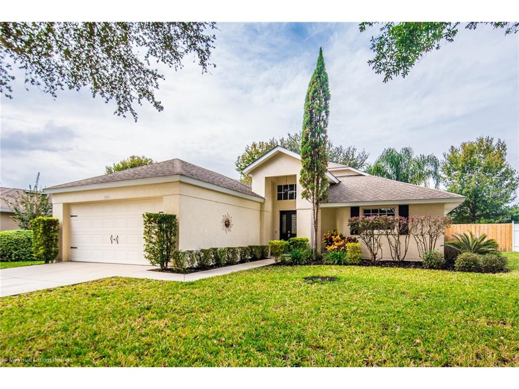 5010 Abaco Dr