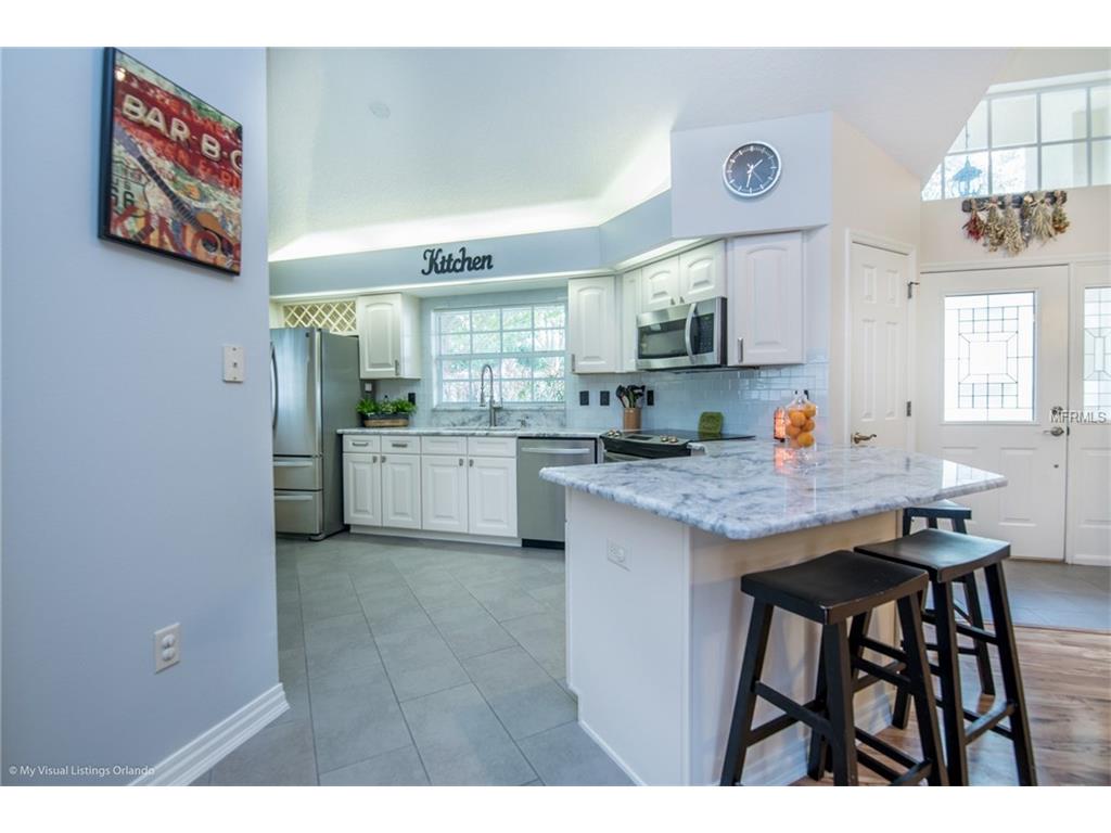 5010 Abaco Dr