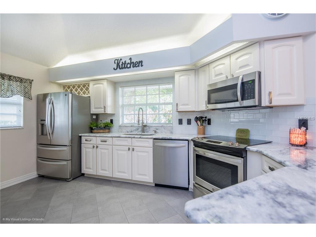5010 Abaco Dr