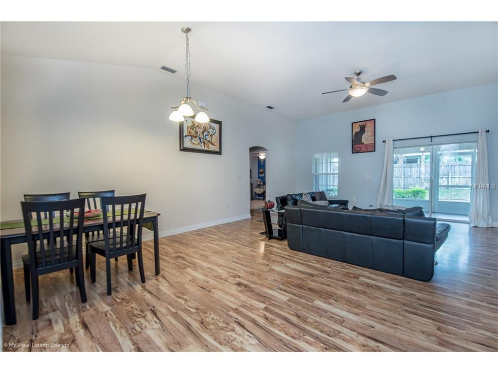 5010 Abaco Dr