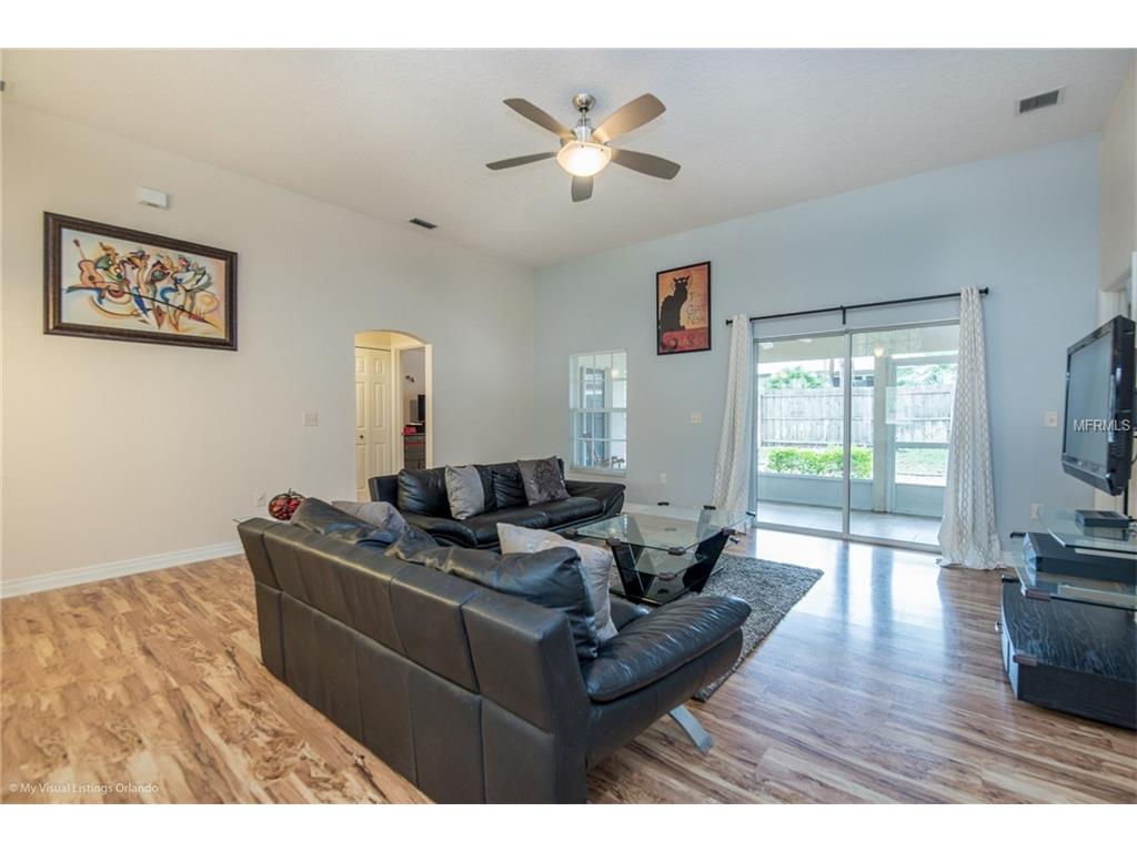 5010 Abaco Dr