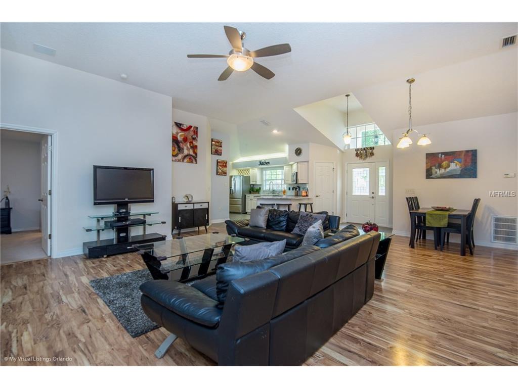 5010 Abaco Dr