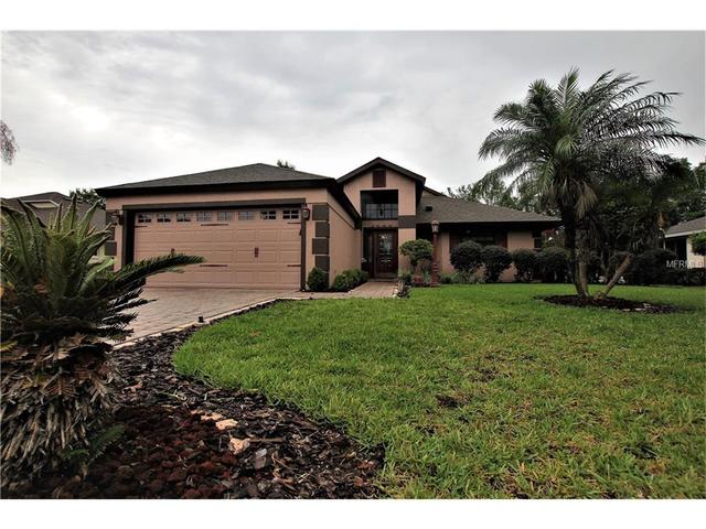 215 Juniper Way
