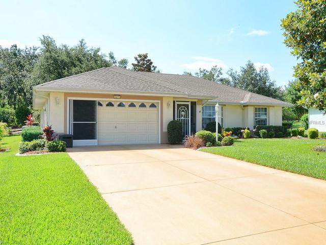 215 Juniper Way