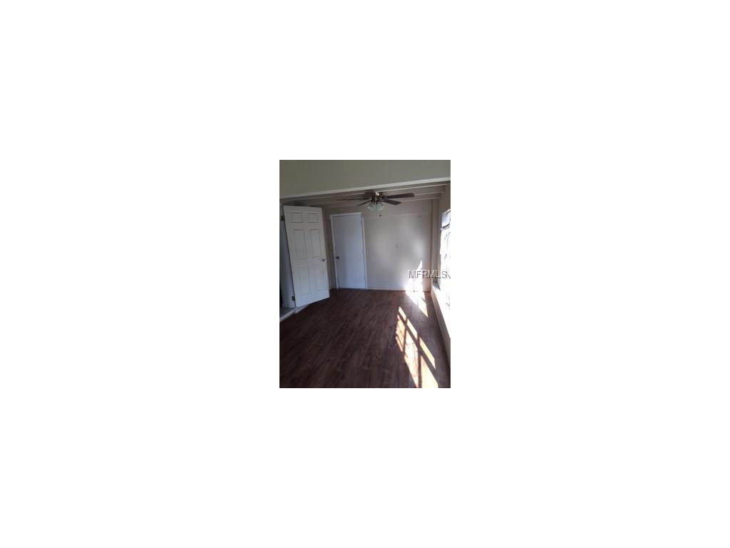 1310 North Ave