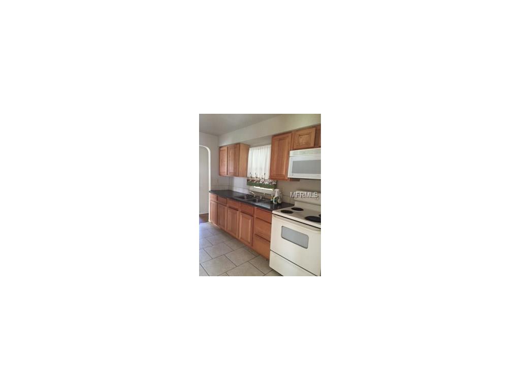 1310 North Ave