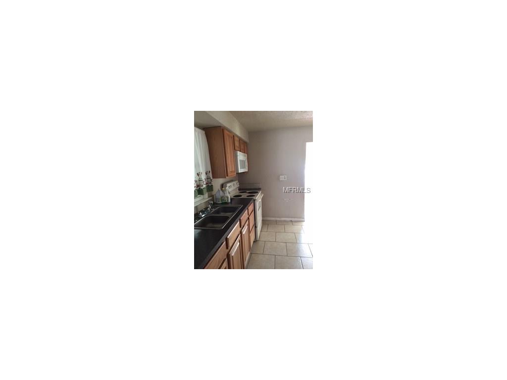 1310 North Ave