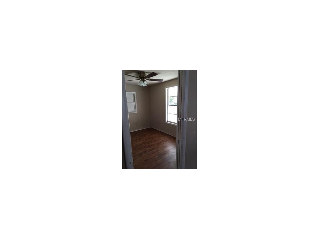 1310 North Ave
