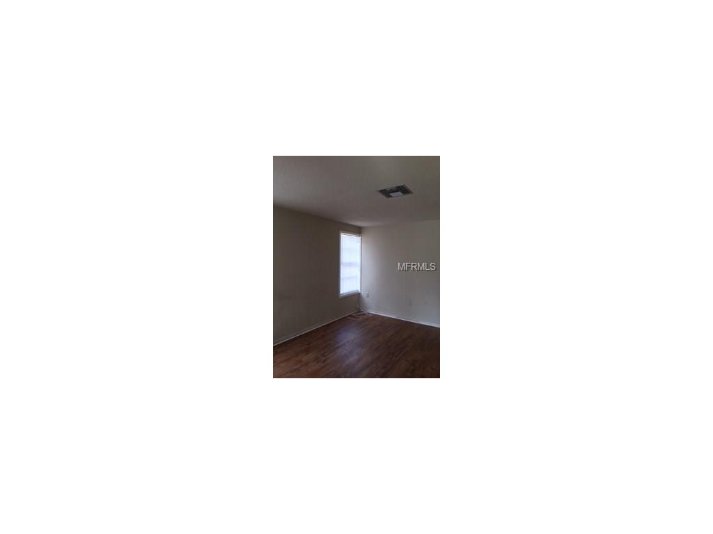 1310 North Ave