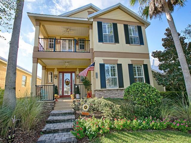 2123 Appalachee Cir