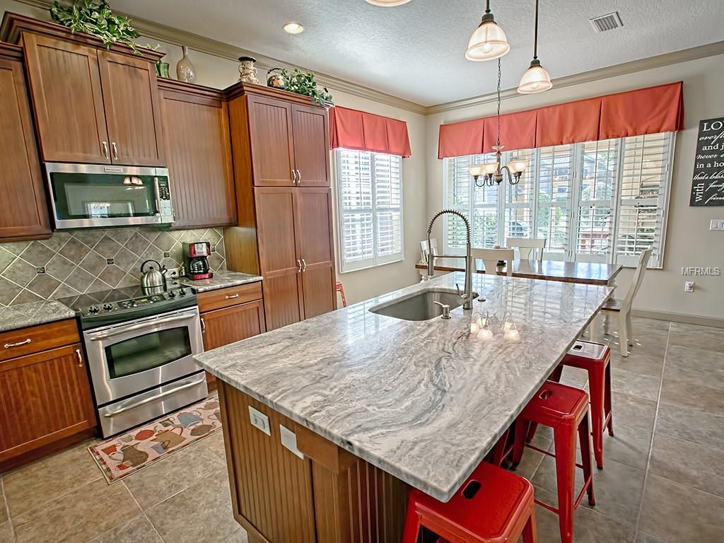 2123 Appalachee Cir