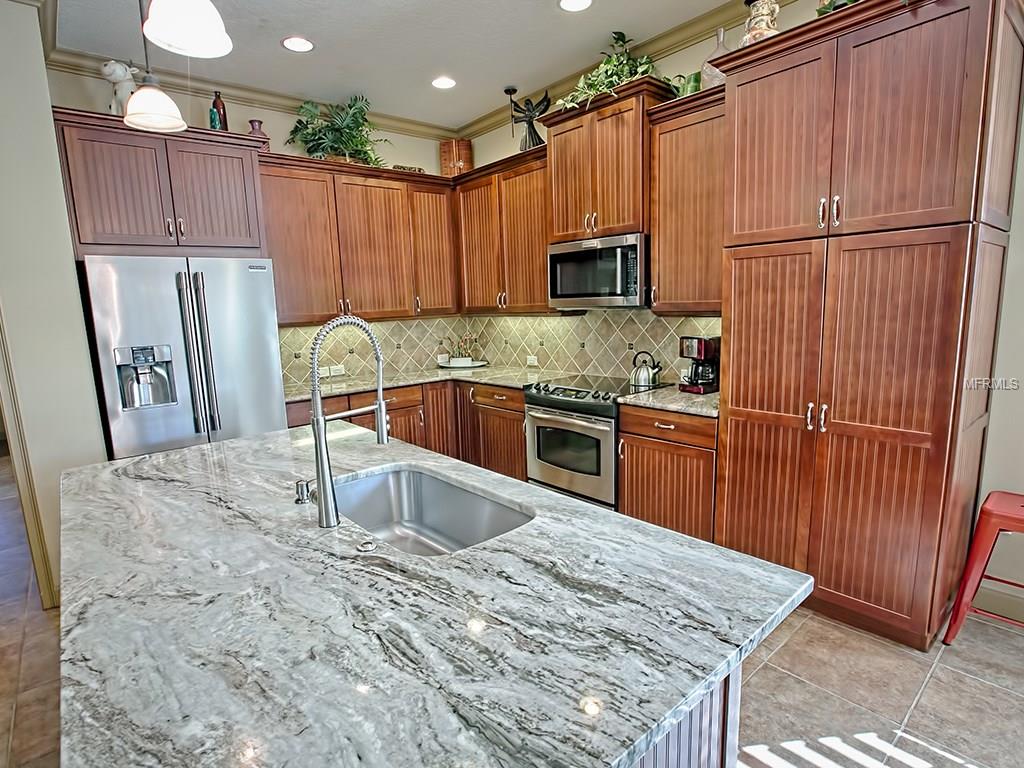 2123 Appalachee Cir