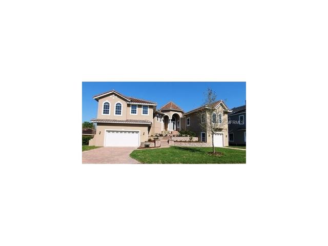 877 Brantley Dr