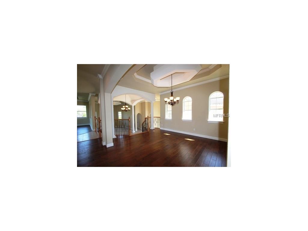 877 Brantley Dr