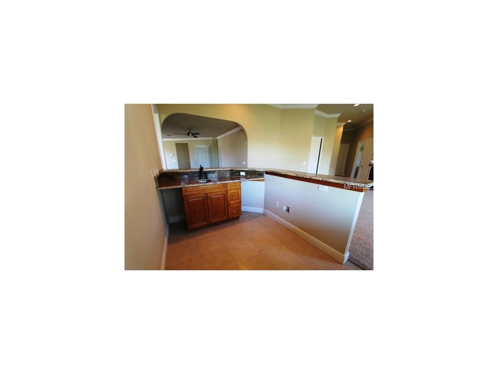 877 Brantley Dr
