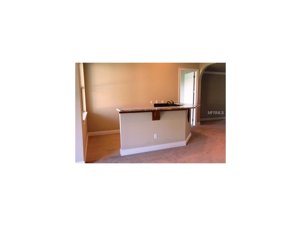 877 Brantley Dr