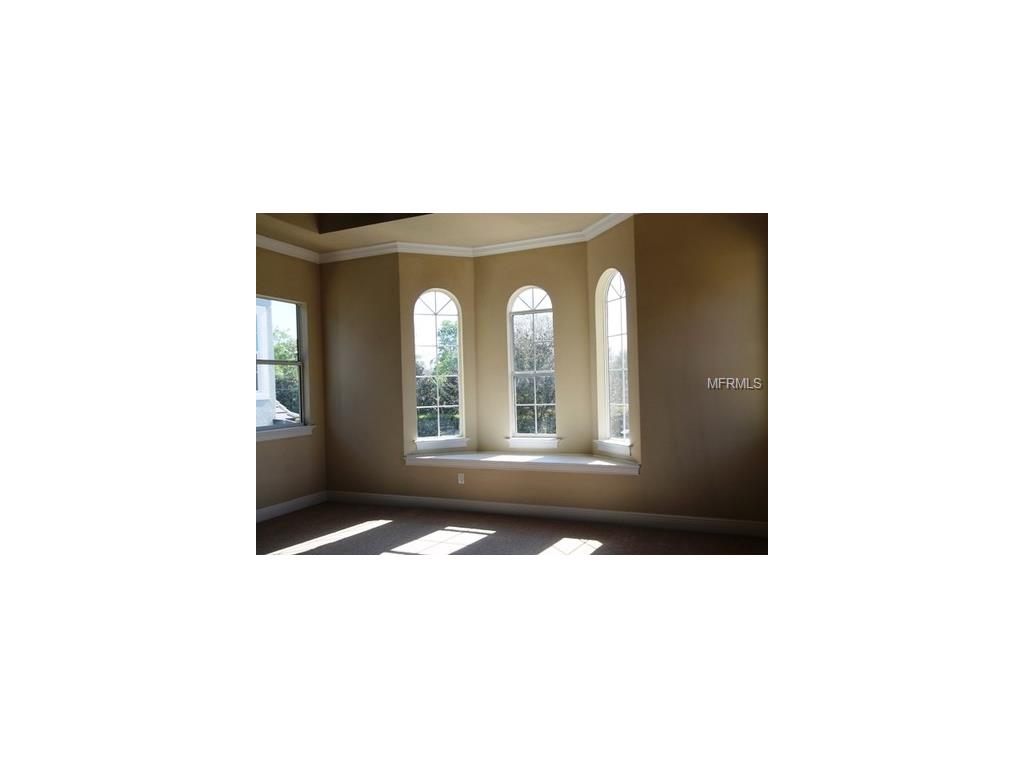 877 Brantley Dr