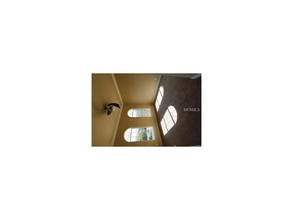 877 Brantley Dr