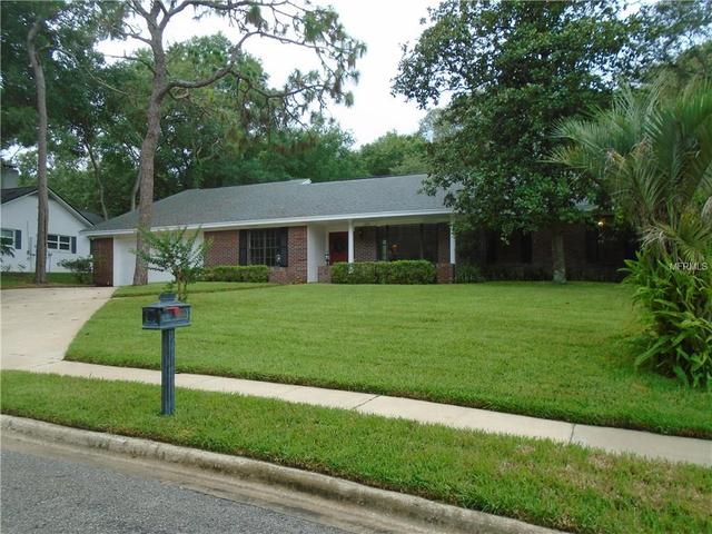 2720 Citron Dr